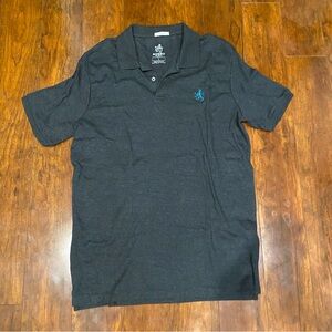 Liquid Touch Rugby University | Men’s T Shirt